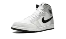 Air Jordan 1 Retro High 839115 106
