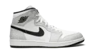 Air Jordan 1 Retro High 839115 106