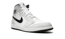 Air Jordan 1 Retro High 839115 106