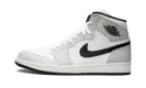 Air Jordan 1 Retro High 839115 106
