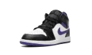 Jordan 1 Mid PS "Dark Iris" 640734 095