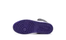 Jordan 1 Mid PS "Dark Iris" 640734 095