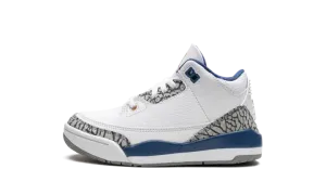 Air Jordan 3 PS "Wizards" DM0966 148