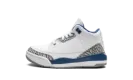 Air Jordan 3 PS "Wizards" DM0966 148