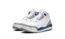 Air Jordan 3 PS "Wizards" DM0966 148
