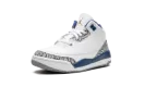 Air Jordan 3 PS "Wizards" DM0966 148