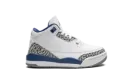 Air Jordan 3 PS "Wizards" DM0966 148