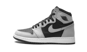 Air Jordan 1 Retro High OG GS "Shadow 2.0" 575441 035
