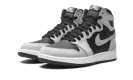 Air Jordan 1 Retro High OG GS "Shadow 2.0" 575441 035