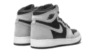 Air Jordan 1 Retro High OG GS "Shadow 2.0" 575441 035