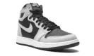 Air Jordan 1 Retro High OG GS "Shadow 2.0" 575441 035