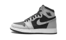 Air Jordan 1 Retro High OG GS "Shadow 2.0" 575441 035