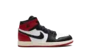 Jordan 1 Retro High OG PS "Black Toe Reimagined" FD1412 106