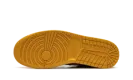 Air Jordan 1 Low "Yellow Orche" 553558 072