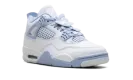 Air Jordan 4 WMNS "Aluminum" HV0823 100