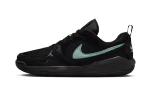 Air Jordan CMFT Era "Black Sail Cool Grey Mineral" HJ6777 002