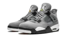 Air Jordan 4 Retro "Cool Grey" 308497 007