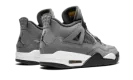 Air Jordan 4 Retro "Cool Grey" 308497 007