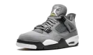 Air Jordan 4 Retro "Cool Grey" 308497 007