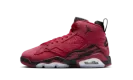 Jordan MVP GS "Raging Bull" DZ5577 600