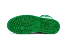Air Jordan 1 Retro High OG "Lucky Green" DZ5485 031