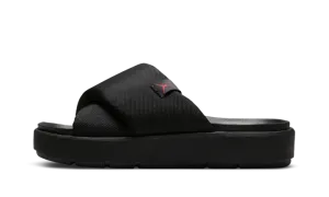 Air Jordan SOPHIA SLIDE "black" DD9277-060