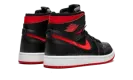 AIR JORDAN 1 ZOOM CMFT WMNS "Bred" CT0979 006
