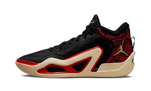 Jordan JT1 "Zoo" DX5572 001