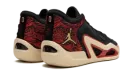 Jordan JT1 "Zoo" DX5572 001