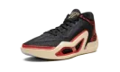 Jordan JT1 "Zoo" DX5572 001