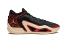 Jordan JT1 "Zoo" DX5572 001