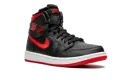 AIR JORDAN 1 ZOOM CMFT WMNS "Bred" CT0979 006