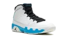Air Jordan 9 OG "Powder Blue" FQ8992 101
