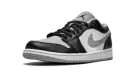 Air Jordan 1 Low "Light Smoke Grey" 553558 039
