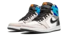 Air Jordan 1 High OG "Prototype" DC6515 100