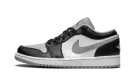 Air Jordan 1 Low "Light Smoke Grey" 553558 039