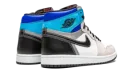 Air Jordan 1 High OG "Prototype" DC6515 100