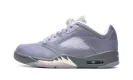 AIR JORDAN 5 LO WMNS "Indigo Haze" FJ4563 500