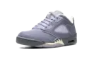 AIR JORDAN 5 LO WMNS "Indigo Haze" FJ4563 500