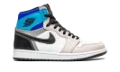 Air Jordan 1 High OG "Prototype" DC6515 100
