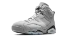 Air Jordan 6 "Georgetown" CT8529 012