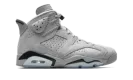 Air Jordan 6 "Georgetown" CT8529 012