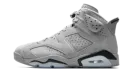 Air Jordan 6 "Georgetown" CT8529 012