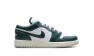 Jordan 1 Low SE GS "Oxidized Green" FQ8041 300
