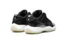 Air Jordan 11 Retro Low GS "Baron" 528896 010