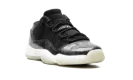 Air Jordan 11 Retro Low GS "Baron" 528896 010