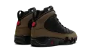 Air Jordan 9 GS "Olive 2024" HV4574 030