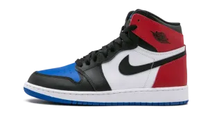 Air Jordan 1 Retro High OG GS "Top 3"