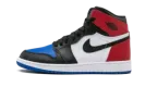 Air Jordan 1 Retro High OG GS "Top 3"