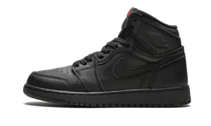 Air Jordan 1 Retro High OG GS 575441 022